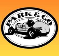 Park And Go